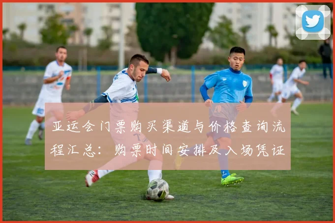 亚运会门票购买渠道与价格查询流程汇总：购票时间安排及入场凭证要求